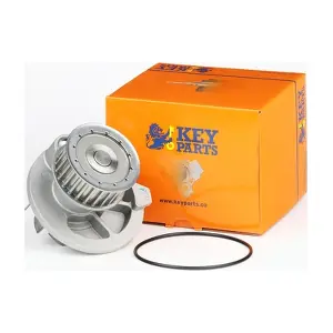 KEY PARTS KCP2150