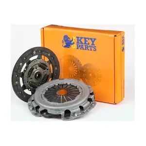 KEY PARTS KC7427