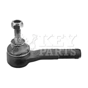 KTR5039 KEY PARTS