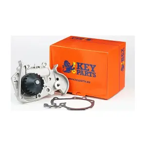 KEY PARTS KCP1753