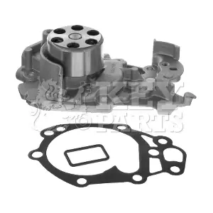KEY PARTS KCP2266