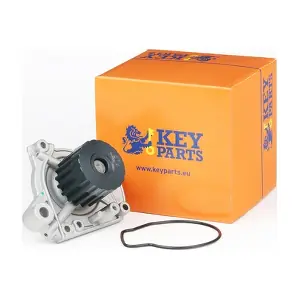 KEY PARTS KCP1732