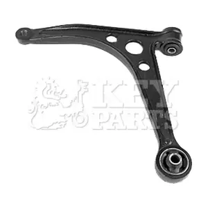 KEY PARTS KCA5868