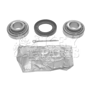 KEY PARTS KWB470