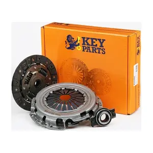 KEY PARTS KC6486