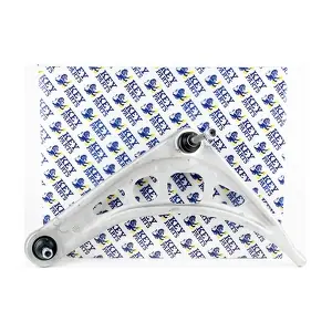 KEY PARTS KCA5990
