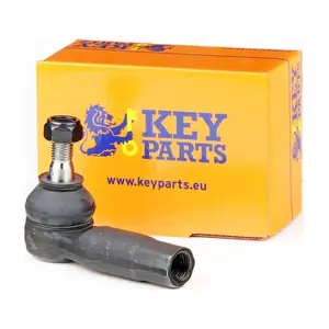 KEY PARTS KTR5159