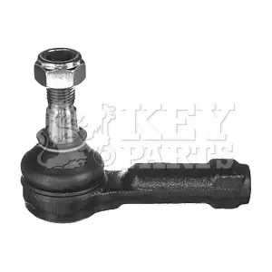 KTR5123 KEY PARTS