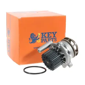 KEY PARTS KCP2361