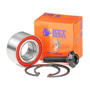 KEY PARTS KWB343