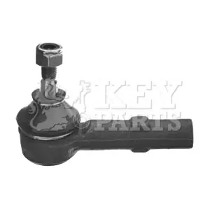 KTR4797 KEY PARTS