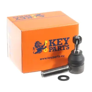 KEY PARTS KTR4191
