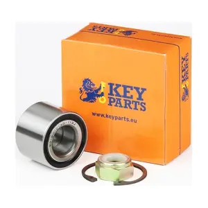 KEY PARTS KWB065
