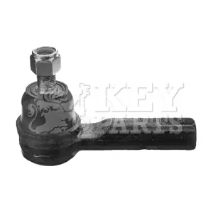 KEY PARTS KTR4798