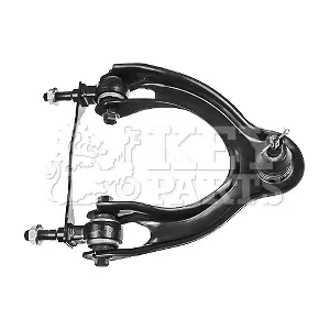 KCA6066 KEY PARTS