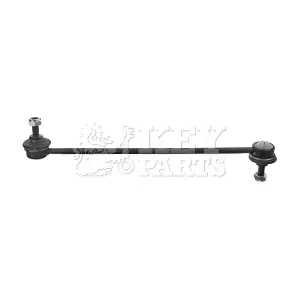 KDL6630 KEY PARTS
