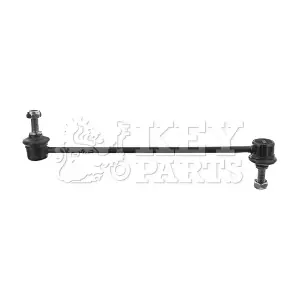 KEY PARTS KDL6583
