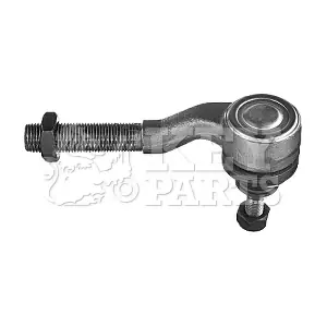 KEY PARTS KTR4691