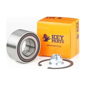 KEY PARTS KWB1138