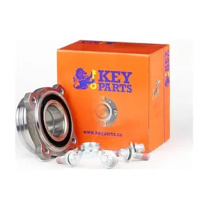 KEY PARTS KWB732