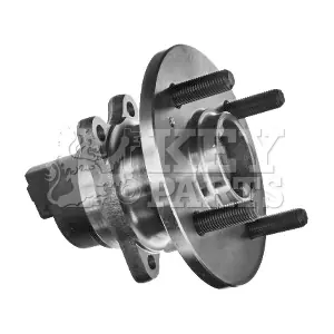 KEY PARTS KWB1026
