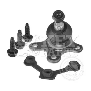 KEY PARTS KBJ5365