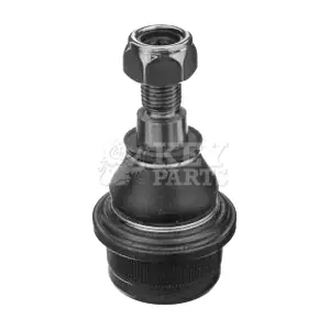 KBJ5448 KEY PARTS