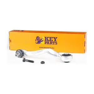 KEY PARTS KCA5912