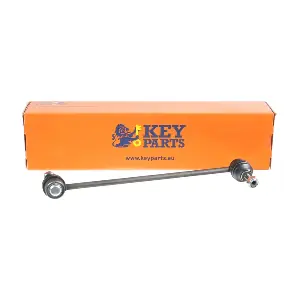 KEY PARTS KDL6844