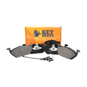 KEY PARTS KBP1617