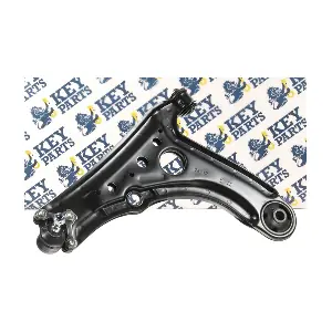 KEY PARTS KCA5772