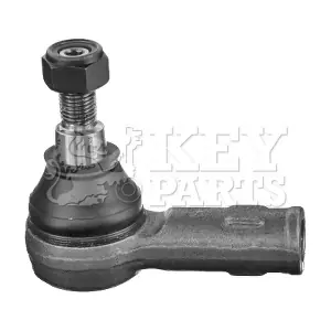 KTR5262 KEY PARTS
