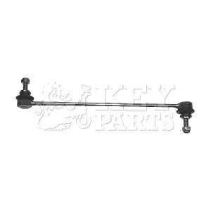 KEY PARTS KDL6610
