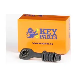 KEY PARTS KDL6438