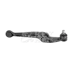 KEY PARTS KCA5532
