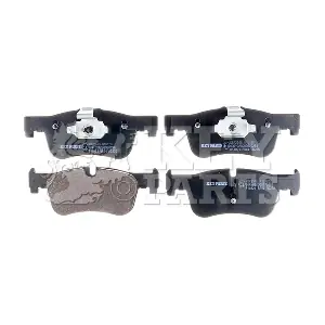KEY PARTS KBP2346