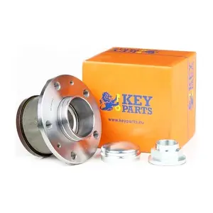 KEY PARTS KWB1131