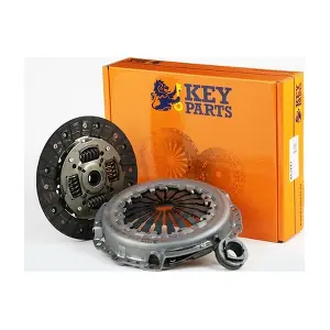 KEY PARTS KC7843