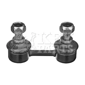 KEY PARTS KDL6281