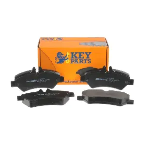 KBP1975 KEY PARTS