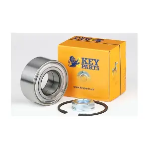 KEY PARTS KWB893