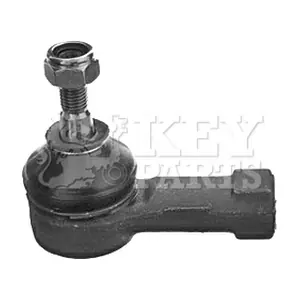 KEY PARTS KTR4876