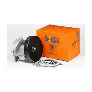 KEY PARTS KCP1779