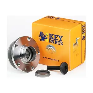 KEY PARTS KWB906