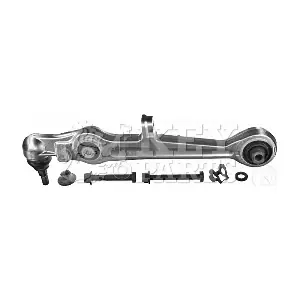 KCA6116 KEY PARTS