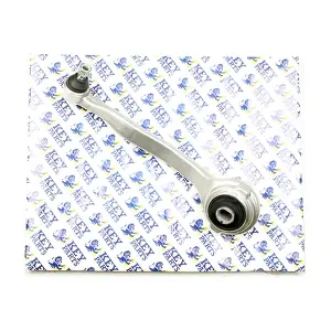 KEY PARTS KCA6290