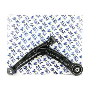 KEY PARTS KCA6706