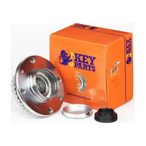 KEY PARTS KWB954