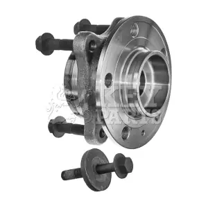 KWB963 KEY PARTS