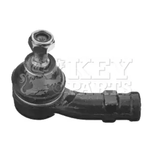 KEY PARTS KTR4414